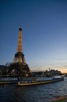 Cjp_2009_12_10_181202 (1).jpg